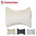 オレゴニアンキャンパー Oregonian Camper ファイヤープルーフチェアネストクッション FIREPROOF CHAIR NEST CUSHION