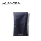 アノバ ANOBA マルチギアポーチ S