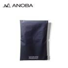 アノバ ANOBA マルチギアポーチ M