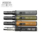 アッソブ AS2OV ポータブルスティックバーナー リニューアル PORTABLE STICK BURNER RENEWAL