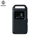 �ͥ��ȥ����� NESTOUT �����ú�ǥ��顼�� �١����å�