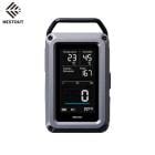 �ͥ��ȥ����� NESTOUT �����ú�ǥ��顼�� 3in1