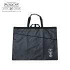 ¥¢¥Ã¥½¥Ö AS2OV ¥Ê¥¤¥í¥ó¥Ý¥ê¥«¡¼¥Ü¥Í¡¼¥È¥Á¥§¥¢¥±¡¼¥¹ NYLON POLYCARBONATE CHAIR CASE