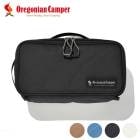 ���쥴�˥��󥭥��ѡ� Oregonian Camper ���ߥϡ��ɥ����Хå�D M������