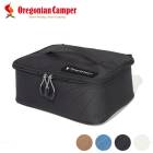 ���쥴�˥��󥭥��ѡ� Oregonian Camper ���ߥϡ��ɥ����Хå�D M-FLAT������