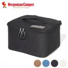 ���쥴�˥��󥭥��ѡ� Oregonian Camper ���ߥϡ��ɥ����Хå�D M-FLAT PLUS������