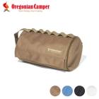 ���쥴�˥��󥭥��ѡ� Oregonian Camper ���å���ڡ��ѡ��ۥ����