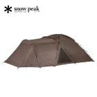 ¥¹¥Î¡¼¥Ô¡¼¥¯ snow peak ¥¢¥á¥Ë¥Æ¥£¥É¡¼¥à 3