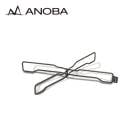 ���Υ� ANOBA �ե�åȥ������50 