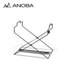 ¥¢¥Î¥Ð ANOBA ¥¯¥í¥¹¥®¥¢¥¹¥¿¥ó¥É