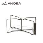 ¥¢¥Î¥Ð ANOBA ¥Õ¥é¥Ã¥È¥¹¥¿¥ó¥É200