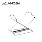 ¥¢¥Î¥Ð ANOBA ¥¯¥í¥¹¥®¥¢¥¹¥¿¥ó¥É SUS Ver.