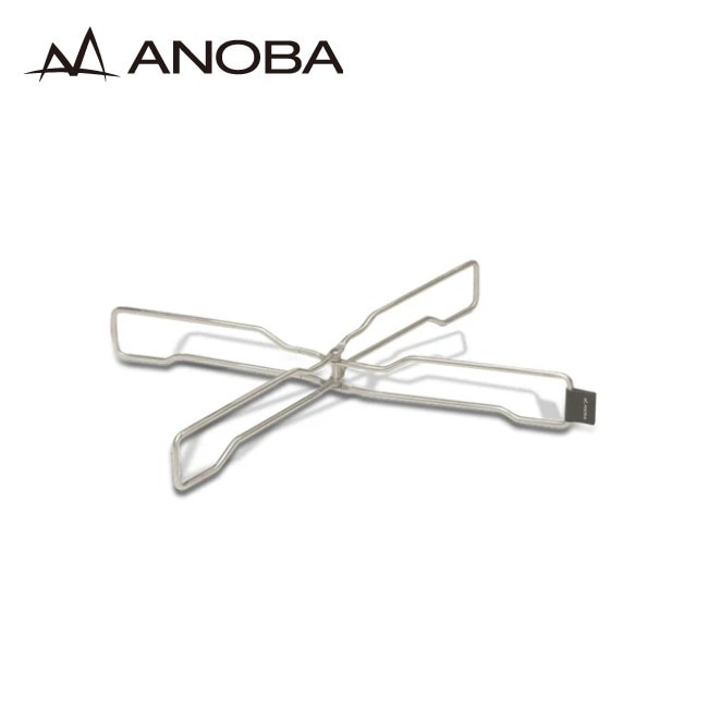 ���Υ� ANOBA �ե�åȥ������50 SUS Ver.