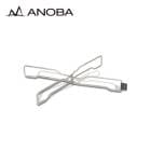 ���Υ� ANOBA �ե�åȥ������50 SUS Ver.