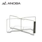 ¥¢¥Î¥Ð ANOBA ¥Õ¥é¥Ã¥È¥¹¥¿¥ó¥É200 SUS Ver.