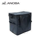 ¥¢¥Î¥Ð ANOBA ¥Ö¥é¥Ã¥¯¥¨¥Ç¥£¥·¥ç¥ó BLACK EDITION ¥Þ¥ë¥Á¥À¥¹¥È¥Ð¥±¥Ã¥È