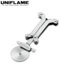 ��˥ե졼�� UNIFLAME UF�ԥ����å���