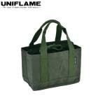 ��˥ե졼�� UNIFLAME ʲ������18cm������