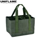 ��˥ե졼�� UNIFLAME ʲ������26cm������