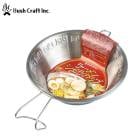 �֥å��奯��ե� Bush Craft �顼��󥷥��饫�å� 2.0 ������