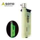 ���� SOTO ���饤�ɥ����ȡ��� ��ߥʥ� ���� �С��ʡ� �����ȡ��� �����С��ʡ� �С��ʡ� �����ܥ饤���� �߸� �Ű� ������  ʲ�� ST-487LU 