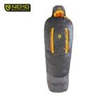 �ˡ��� NEMO ���˥å� -20 �쥮��顼