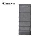 ���Ρ��ԡ��� snow peak SS���󥰥� ���� ������ ���å���� ������ Ϣ�� �ղ� ������ �ƥ���� �����ȥɥ� BD-105GY