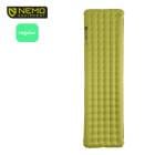 �ˡ��� NEMO ������ץ� �����륷������ �쥮��顼 Eclipse All-Season regular