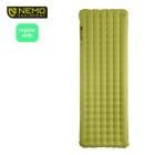 �ˡ��� NEMO ������ץ� �����륷������ �쥮��顼�磻�� Eclipse All-Season regular wide