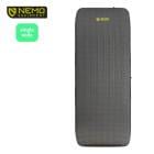 �ˡ��� NEMO �����ޡ� 2026 ���󥰥�磻�� Roamer 2026 single wide