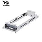 ���꡼�֥���� GREBE WORKS BOX���饤�ɥ��åȡʥϡ��ե�˥åȡ�