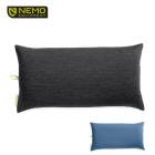 �ˡ��� NEMO �ե��å� ���꡼�� �磻�� Fillo Elite Wide