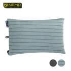 �ˡ��� NEMO �ե��å� Fillo