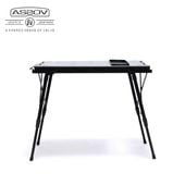���å��� AS2OV �ե�����ǥ��󥰥ơ��֥� FOLDING TABLE