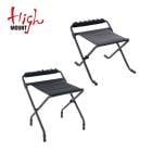 �ϥ��ޥ���� HIGHMOUNT �ϥ����������ġ��� BK/GY