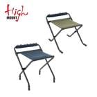 �ϥ��ޥ���� HIGHMOUNT �ϥ����������ġ��� NV/KH