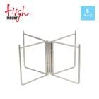 �ϥ��ޥ���� HIGHMOUNT �ե�����ǥ��󥰥������S