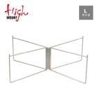 �ϥ��ޥ���� HIGHMOUNT �ե�����ǥ��󥰥������L 