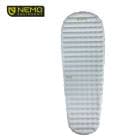 �ˡ��� NEMO �ƥ󥵡� ���꡼�� �쥮��顼�磻�ɥޥߡ� Tensor Elite Regular Wide Mummy