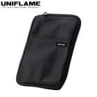 ��˥ե졼�� UNIFLAME fan�ޥ������������������