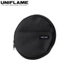 ��˥ե졼�� UNIFLAME �ߥ˥���������������