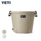 �����ƥ� YETI ����45 �������Х��å� TANK 45 Ice Bucket
