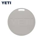 �����ƥ� YETI ����45 �������Х��å� ��å� Tank 45 Ice Bucket LID