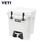 �����ƥ� YETI ������ 6������ SILO 6G