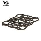 ���꡼�֥���� GREBE WORKS �С��ʡ�����