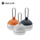 ���Ρ��ԡ��� snow peak �Ĥ֤ۤ����� Micro Hozuki