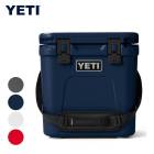�����ƥ� YETI �����ǥ���24 �����顼�ܥå��� Roadie 24 Hard Cooler