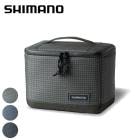 ���ޥ� SHIMANO �ߥ˥����顼�Хå��ץ� MINI COOLER BAG PRO M