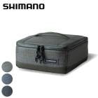 ���ޥ� SHIMANO �ߥ˥����顼�Хå��ץ� L MINI COOLER BAG PRO L