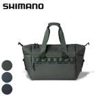 ���ޥ� SHIMANO �����顼�Хå��ץ� M COOLER BAG PRO M